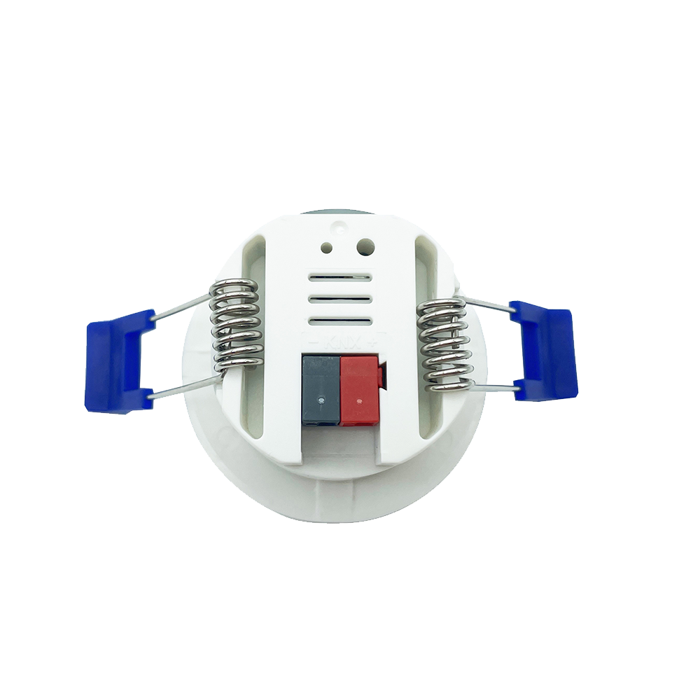  Knx Illumination capteur de mouvement infrarouge 