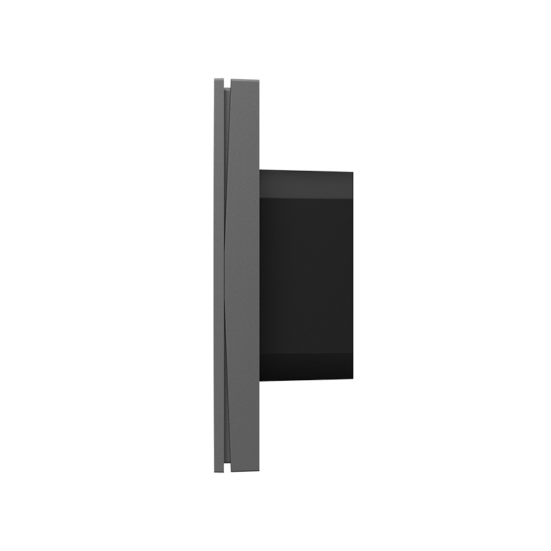  Interrupteur mural knx 