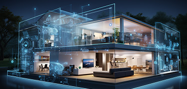  En savoir plus sur notre société nous sommes l'un des principaux fabricants de knx avec une usine de pointe, une équipe de R & D de pointe et des avantages inégalés dans les technologies d'automatisation des maisons et des bâtiments intelligents. Découvrez notre engagement envers l'innovation et l'excellence.