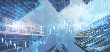  Améliorez votre maison intelligente ou l'automatisation du bâtiment avec nos capteurs 4 - en - 1 avancés. Cet appareil polyvalent s'intègre parfaitement dans le système EIB / knx et offre une surveillance complète de l'éclairement, des mouvements infrarouges, de la température et de l'humidité. Avec des contrôles avancés de déclenchement de mouvement, de température et d'humidité, il est capable d'automatiser avec précision l'éclairage, le CVC et d'autres systèmes. Idéal pour créer des environnements écoénergétiques et réactifs, notre capteur 4 en 1 est la solution ultime pour les maisons intelligentes modernes et les bâtiments commerciaux. Explorez l'avenir de la détection et du contrôle de l'environnement d'aujourd'hui.