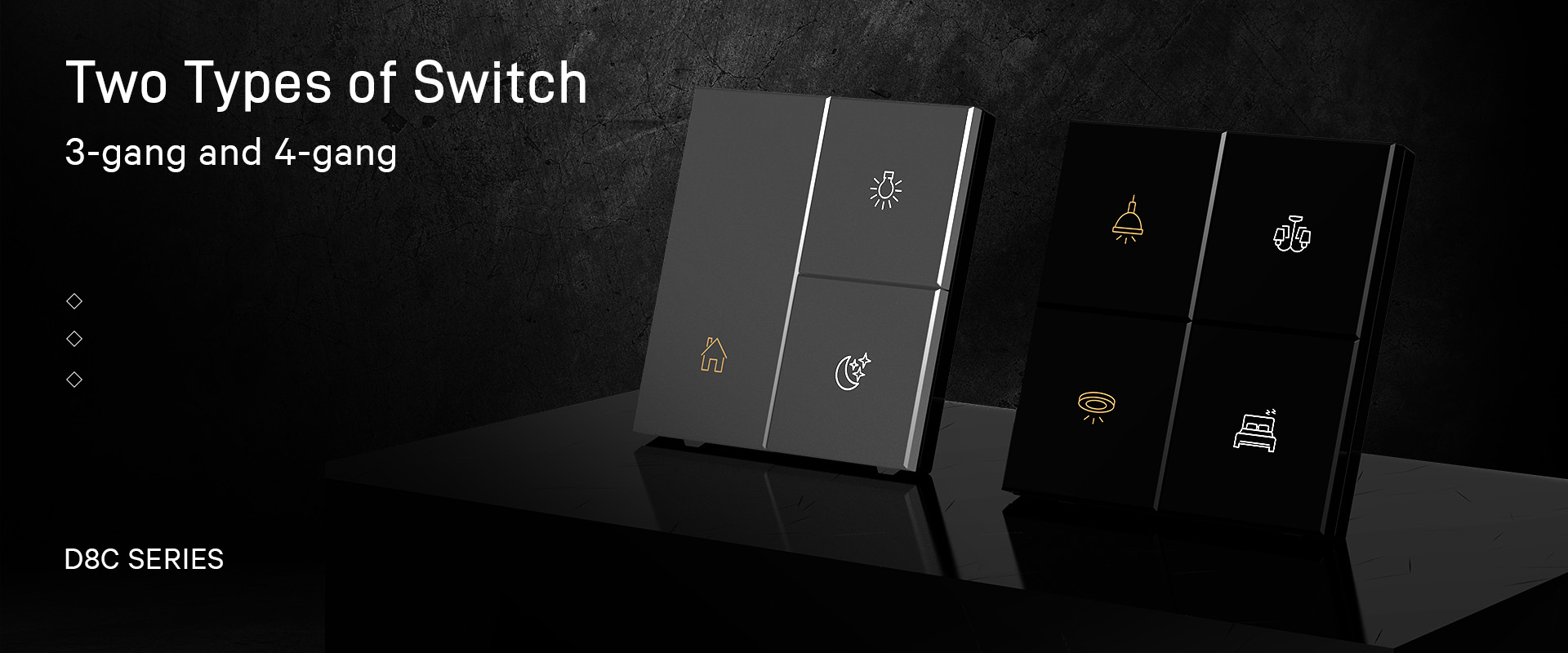 knx home automation